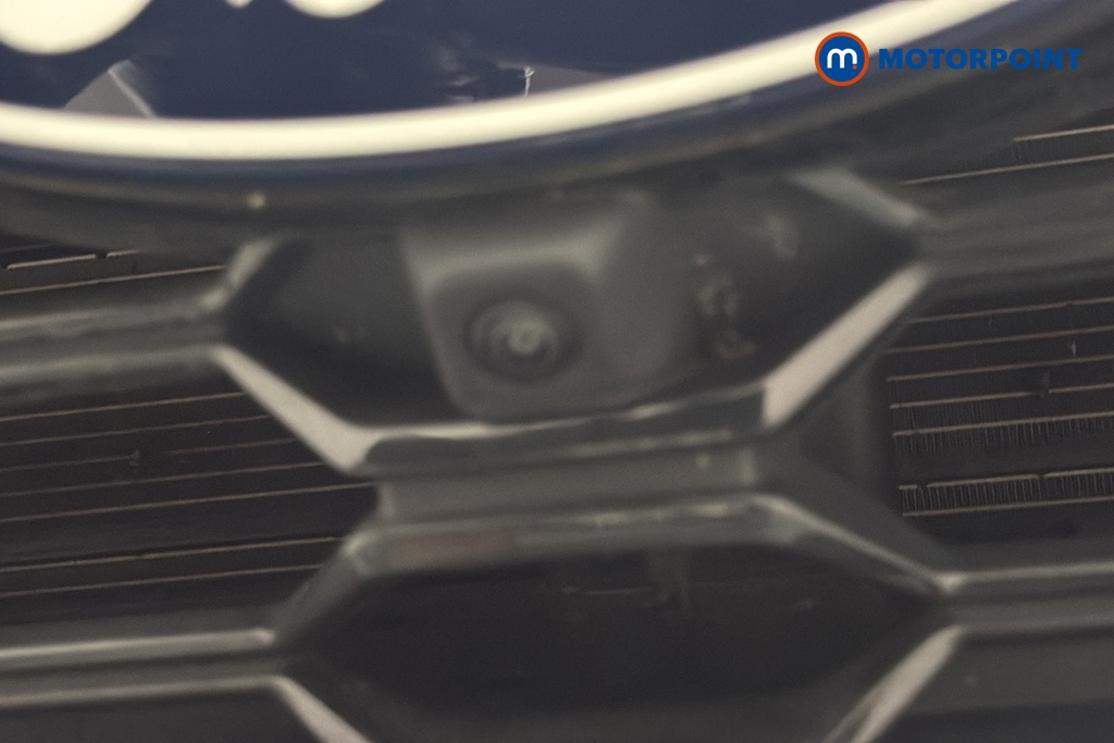 Ford Kuga St-Line X Automatic Petrol-Electric Hybrid SUV - Stock Number (1676013) - 993rd supplementary image