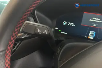 Ford Kuga St-Line X Automatic Petrol-Electric Hybrid SUV - Stock Number (1676013) - 5th supplementary image
