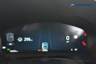 Ford Kuga St-Line X Automatic Petrol-Electric Hybrid SUV - Stock Number (1676013) - 7th supplementary image
