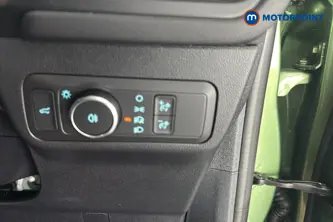 Ford Kuga St-Line X Automatic Petrol-Electric Hybrid SUV - Stock Number (1676013) - 11th supplementary image