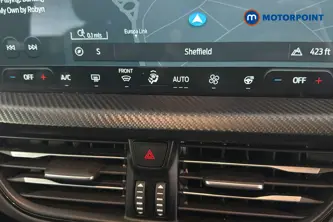 Ford Kuga St-Line X Automatic Petrol-Electric Hybrid SUV - Stock Number (1676013) - 12th supplementary image