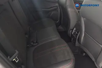 Ford Kuga St-Line X Automatic Petrol-Electric Hybrid SUV - Stock Number (1676013) - 25th supplementary image