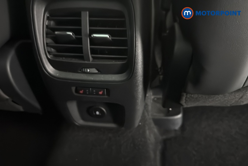 Ford Kuga St-Line X Automatic Petrol-Electric Hybrid SUV - Stock Number (1676013) - 28th supplementary image