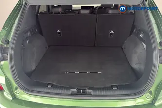 Ford Kuga St-Line X Automatic Petrol-Electric Hybrid SUV - Stock Number (1676013) - 30th supplementary image