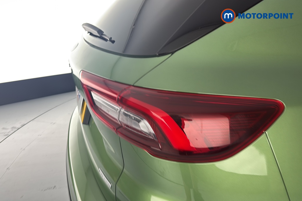 Ford Kuga St-Line X Automatic Petrol-Electric Hybrid SUV - Stock Number (1676013) - 36th supplementary image