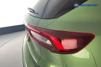Ford Kuga St-Line X Automatic Petrol-Electric Hybrid SUV - Stock Number (1676013) - 36th supplementary image