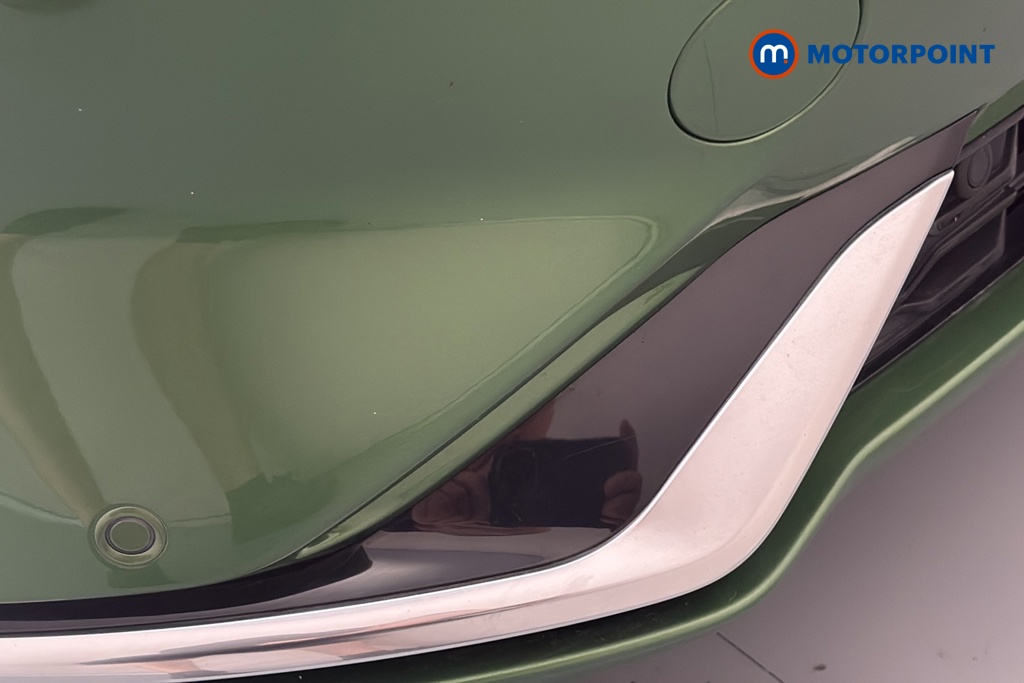 Ford Kuga St-Line X Automatic Petrol-Electric Hybrid SUV - Stock Number (1676013) - 38th supplementary image