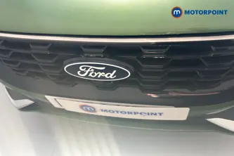 Ford Kuga St-Line X Automatic Petrol-Electric Hybrid SUV - Stock Number (1676013) - 43rd supplementary image
