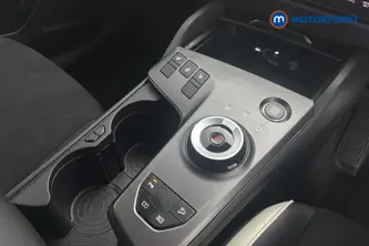 KIA Sportage Gt-Line Automatic Petrol-Electric Hybrid SUV - Stock Number (1676239) - 15th supplementary image