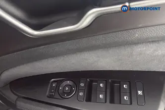KIA Sportage Gt-Line Automatic Petrol-Electric Hybrid SUV - Stock Number (1676239) - 19th supplementary image