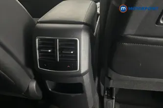 KIA Sportage Gt-Line Automatic Petrol-Electric Hybrid SUV - Stock Number (1676239) - 28th supplementary image