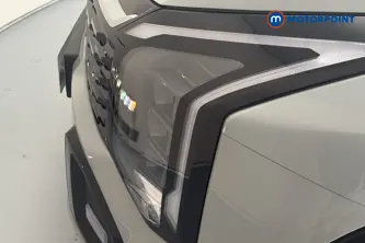 KIA Sportage Gt-Line Automatic Petrol-Electric Hybrid SUV - Stock Number (1676239) - 42nd supplementary image