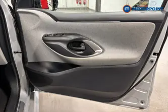 Toyota Yaris Excel Automatic Petrol-Electric Hybrid Hatchback - Stock Number (1676303) - 18th supplementary image