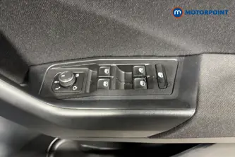 Volkswagen T-Roc Match Manual Petrol SUV - Stock Number (1676313) - 19th supplementary image