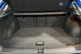 Volkswagen T-Roc Match Manual Petrol SUV - Stock Number (1676313) - 30th supplementary image
