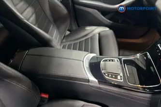 Mercedes-Benz GLC Amg Line Automatic Petrol Plug-In Hybrid SUV - Stock Number (1676321) - 15th supplementary image