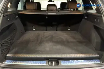 Mercedes-Benz GLC Amg Line Automatic Petrol Plug-In Hybrid SUV - Stock Number (1676321) - 30th supplementary image