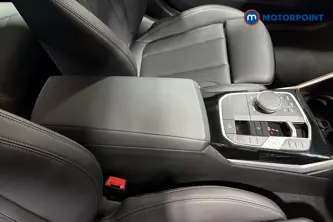 BMW 3 Series Sport Automatic Petrol Saloon - Stock Number (1676340) - 15th supplementary image