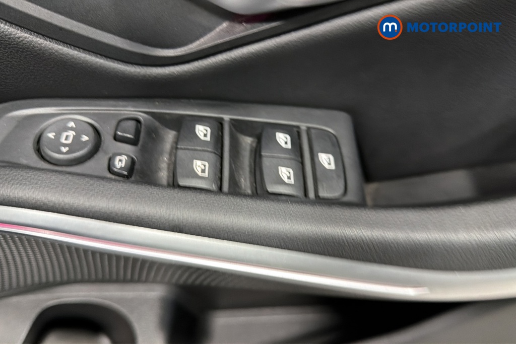BMW 3 Series Sport Automatic Petrol Saloon - Stock Number (1676340) - 19th supplementary image