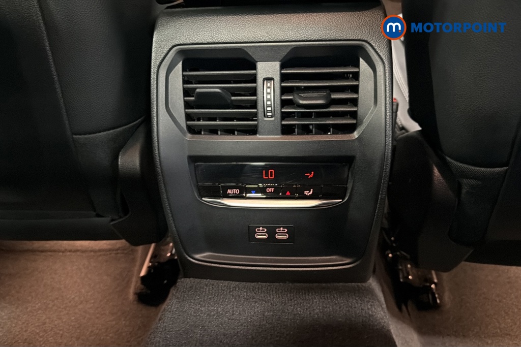 BMW 3 Series Sport Automatic Petrol Saloon - Stock Number (1676340) - 28th supplementary image