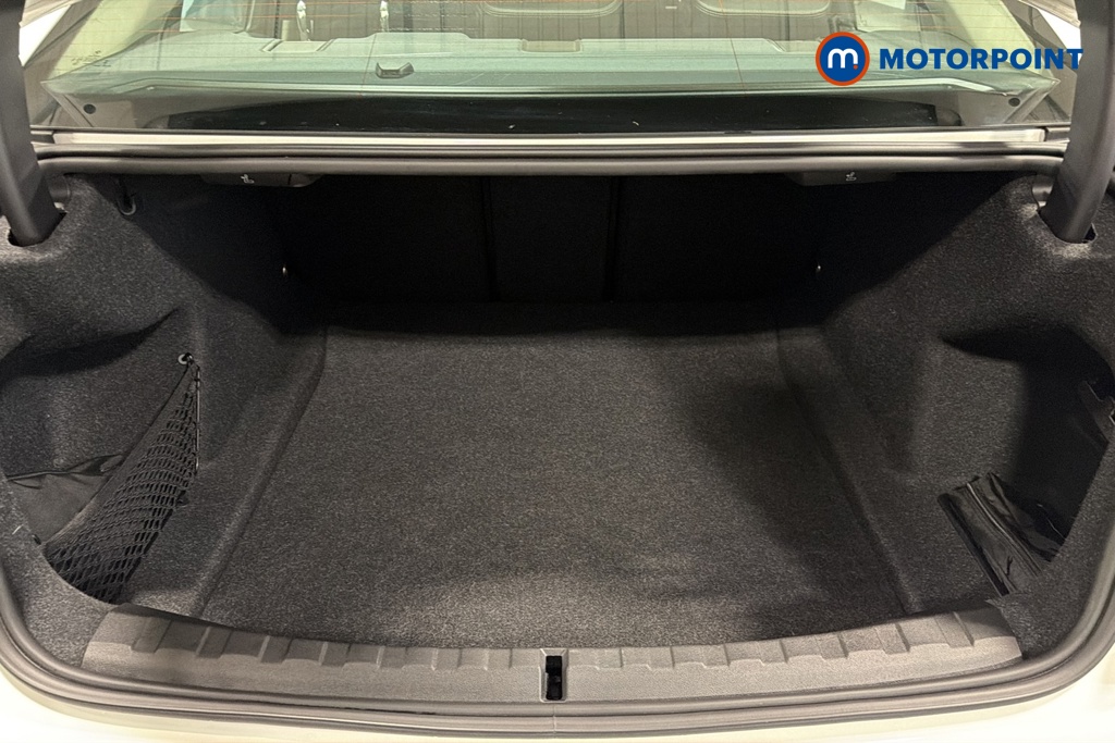 BMW 3 Series Sport Automatic Petrol Saloon - Stock Number (1676340) - 30th supplementary image