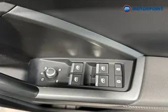 Audi Q3 Black Edition Automatic Petrol SUV - Stock Number (1676357) - 19th supplementary image