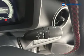 Toyota C-Hr Gr Sport Automatic Petrol-Electric Hybrid SUV - Stock Number (1676828) - 6th supplementary image