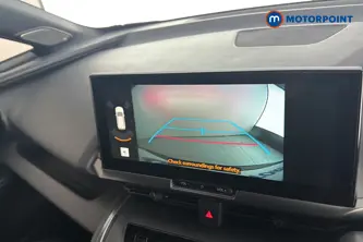 Toyota C-Hr Gr Sport Automatic Petrol-Electric Hybrid SUV - Stock Number (1676828) - 13th supplementary image