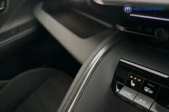 Toyota C-Hr Gr Sport Automatic Petrol-Electric Hybrid SUV - Stock Number (1676828) - 14th supplementary image