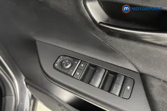 Toyota C-Hr Gr Sport Automatic Petrol-Electric Hybrid SUV - Stock Number (1676828) - 19th supplementary image
