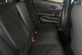 Toyota C-Hr Gr Sport Automatic Petrol-Electric Hybrid SUV - Stock Number (1676828) - 25th supplementary image