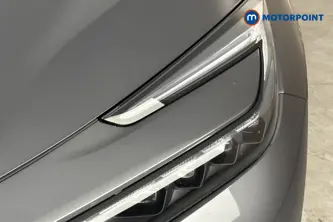 Toyota C-Hr Gr Sport Automatic Petrol-Electric Hybrid SUV - Stock Number (1676828) - 42nd supplementary image