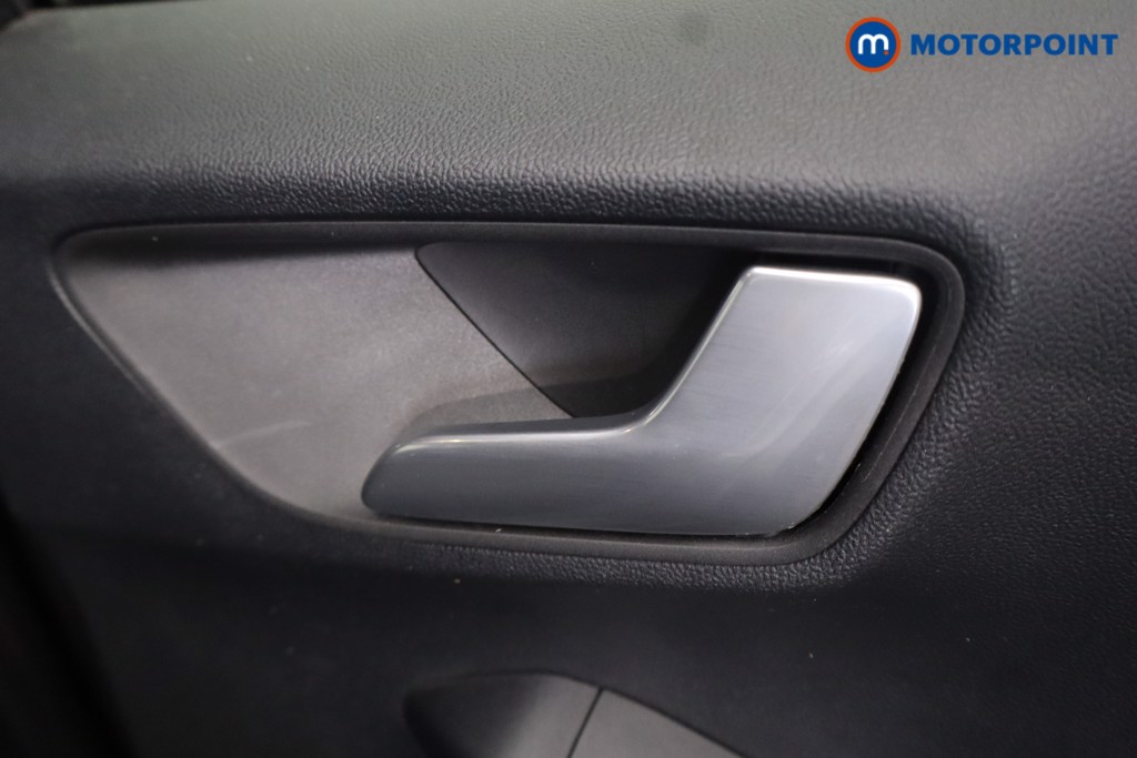 Ford Puma St-Line Manual Petrol SUV - Stock Number (1676840) - 24th supplementary image