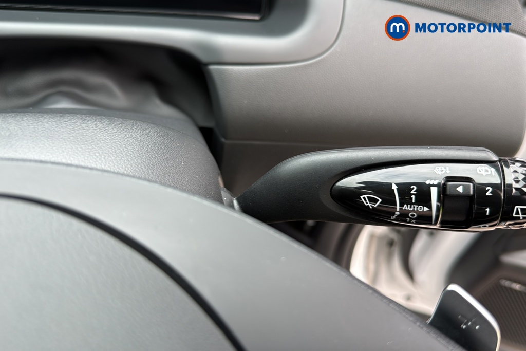 Hyundai Tucson Ultimate Automatic Petrol Plug-In Hybrid SUV - Stock Number (1677018) - 6th supplementary image