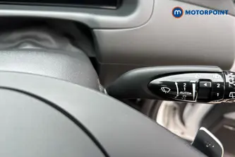 Hyundai Tucson Ultimate Automatic Petrol Plug-In Hybrid SUV - Stock Number (1677018) - 6th supplementary image