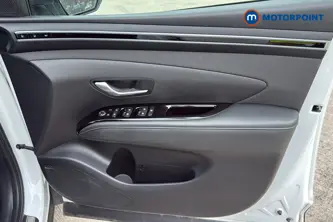 Hyundai Tucson Ultimate Automatic Petrol Plug-In Hybrid SUV - Stock Number (1677018) - 18th supplementary image