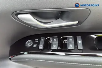 Hyundai Tucson Ultimate Automatic Petrol Plug-In Hybrid SUV - Stock Number (1677018) - 19th supplementary image