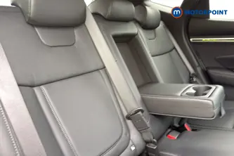 Hyundai Tucson Ultimate Automatic Petrol Plug-In Hybrid SUV - Stock Number (1677018) - 26th supplementary image