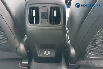 Hyundai Tucson Ultimate Automatic Petrol Plug-In Hybrid SUV - Stock Number (1677018) - 28th supplementary image