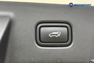 Hyundai Tucson Ultimate Automatic Petrol Plug-In Hybrid SUV - Stock Number (1677018) - 35th supplementary image