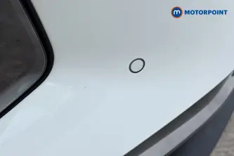 Hyundai Tucson Ultimate Automatic Petrol Plug-In Hybrid SUV - Stock Number (1677018) - 38th supplementary image