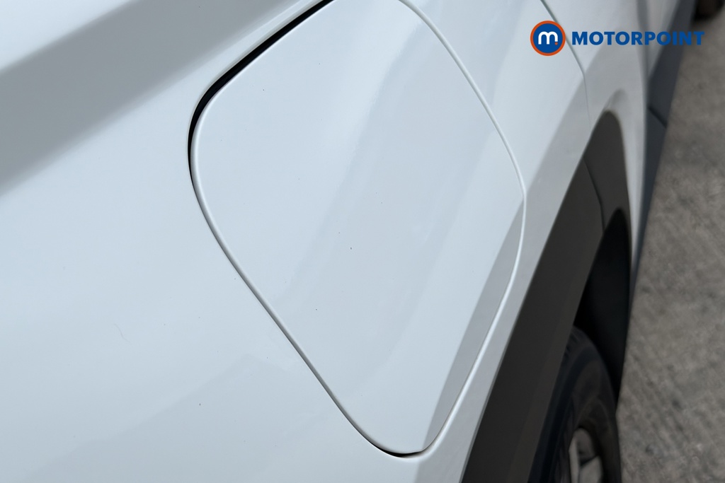 Hyundai Tucson Ultimate Automatic Petrol Plug-In Hybrid SUV - Stock Number (1677018) - 40th supplementary image