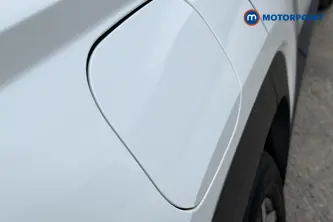 Hyundai Tucson Ultimate Automatic Petrol Plug-In Hybrid SUV - Stock Number (1677018) - 40th supplementary image