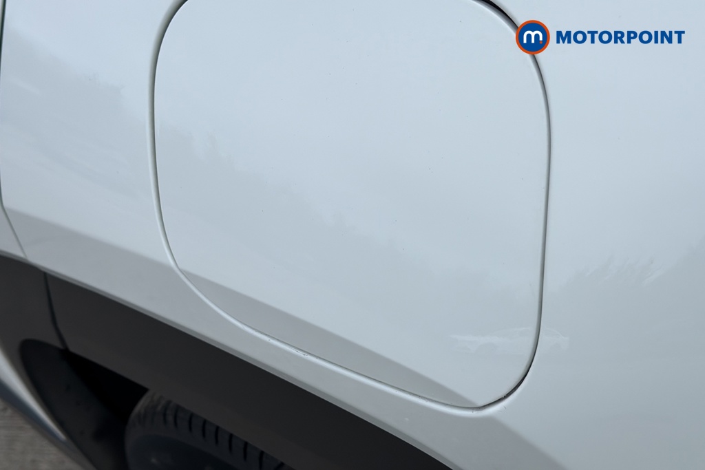 Hyundai Tucson Ultimate Automatic Petrol Plug-In Hybrid SUV - Stock Number (1677018) - 41st supplementary image