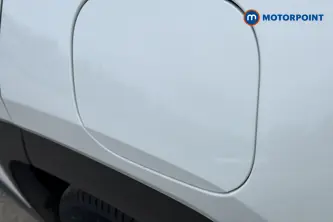 Hyundai Tucson Ultimate Automatic Petrol Plug-In Hybrid SUV - Stock Number (1677018) - 41st supplementary image