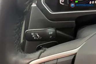 Volkswagen Tiguan Elegance Automatic Diesel SUV - Stock Number (1677648) - 5th supplementary image