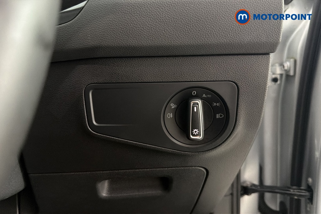 Volkswagen Tiguan Elegance Automatic Diesel SUV - Stock Number (1677648) - 11th supplementary image