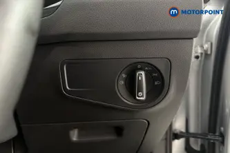 Volkswagen Tiguan Elegance Automatic Diesel SUV - Stock Number (1677648) - 11th supplementary image