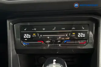 Volkswagen Tiguan Elegance Automatic Diesel SUV - Stock Number (1677648) - 12th supplementary image