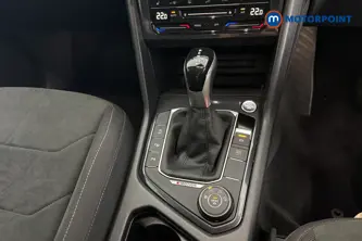 Volkswagen Tiguan Elegance Automatic Diesel SUV - Stock Number (1677648) - 15th supplementary image